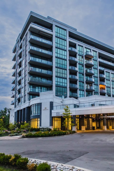 M2 Construction Managers | Design +Build Developers